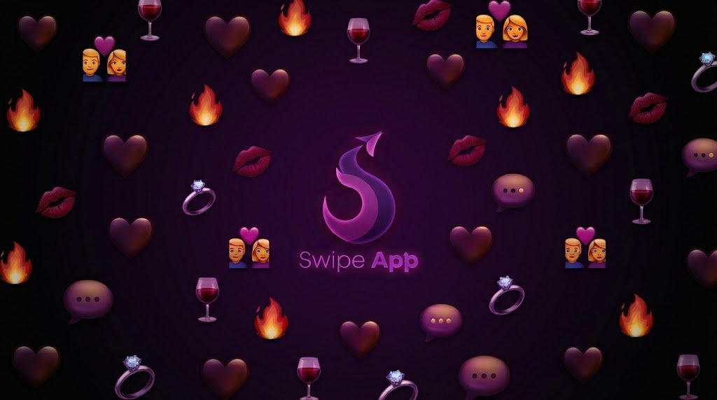 Testimonials Background